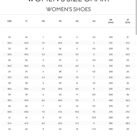 Gucci Marmont Pink Leather Gg Ankle Strap Block Heel, EU37/US 7, NWT Authentic - Picture 14 of 14